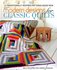 Modern Designs For Classic Quilts_6