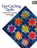 Eye-Catching Quilts_6