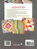 Modern Quilts From the Blogging Universe_6