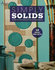 Simply Solids_6
