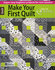Make Your First Quilt_6