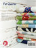 Fat Quarter Style_6