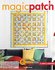 Magic Patch N°142 - Quilts du Soleil_6