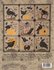 Raven - An Autumn Quilt of 9 Applique Designs_6