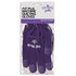 Gypsy Quilter Hold Steady Machine Gants 1 taille_6