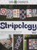 Stripology- G.E. Designs_6