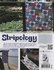 Stripology- G.E. Designs_6