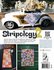 Stripology 2- G.E. Designs_6