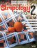 Stripology Mixology 2- G.E. Designs_6