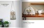 Yoko Saito's Floral Bouquet Quilts_6