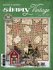 No 37 Winter 2020 - Simply Vintage French Version_6