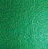 Green - Flex Atomic Sparkle Transfert Textile_6