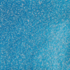 Blue - Flex Atomic Sparkle Transfert Textile_6