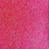 Pink - Atomic Sparkle Flex Transferfolie_6