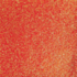 Red - Flex Atomic Sparkle Transfert Textile_6