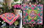 Magic Patch N°144 - Happy Quilts 21 Quilts Inédits_6