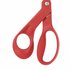 Premier 7in Bent Fashion Scissors Linkshändig_6