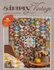 FR No 44 Herbst 2022 - Simply Vintage French Version_6