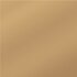 Glittering Gold Cardstock 30x30cm - Crafter's Companion