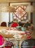 Quilts & Accessoires de charme_6