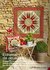 Quilts & Accessoires de charme_6