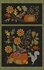 Fat Quarter Autumn Harvest Flannel, 16st + 2 panels_6