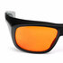 xTool Professional Laser Safety Goggles _6