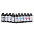 UV DTF Ink - White 1l_6