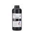 UV DTF Ink - Black 1l_6