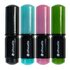 Sketch Pens Glitter (4pcs) SILHOUETTE_6