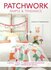 Patchwork Simple et Tendance_5