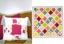 Patchwork Simple et Tendance_5