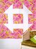 Patchwork Simple et Tendance_5