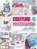 Couture et Patchwork Shabby_5