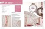 Couture et Patchwork Shabby_5