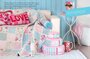 Couture et Patchwork Shabby_5