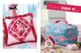 Couture et Patchwork Shabby_5