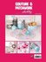 Couture et Patchwork Shabby_5