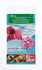 Flower Frill Templates (Mini&XS)_5