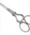 Apliquick Microserrated Scissors_5