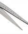 Apliquick Microserrated Scissors_5