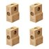 M1 Verhogers xTool_4