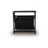 Silhouette Stand CAMEO PRO MK-II