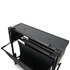 Silhouette Stand CAMEO PRO MK-II