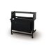 Silhouette Stand CAMEO PRO MK-II