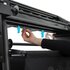 Silhouette Stand CAMEO PRO MK-II