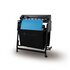 Silhouette Stand CAMEO PRO MK-II