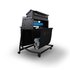 Silhouette Stand CAMEO PRO MK-II