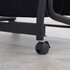 Silhouette Stand CAMEO PRO MK-II