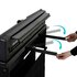 Silhouette Stand CAMEO PRO MK-II